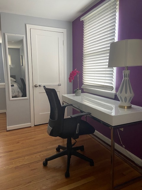 Building Photo - 6319 Jason St