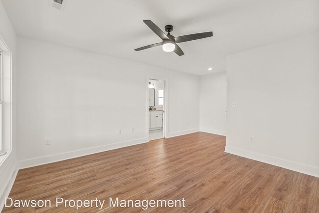 Building Photo - 3 br, 2 bath House - 4634 Connecting Road