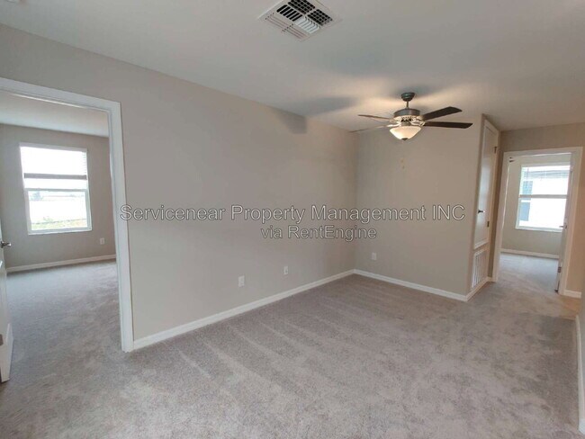 Building Photo - 31404 Barrel Wave Way