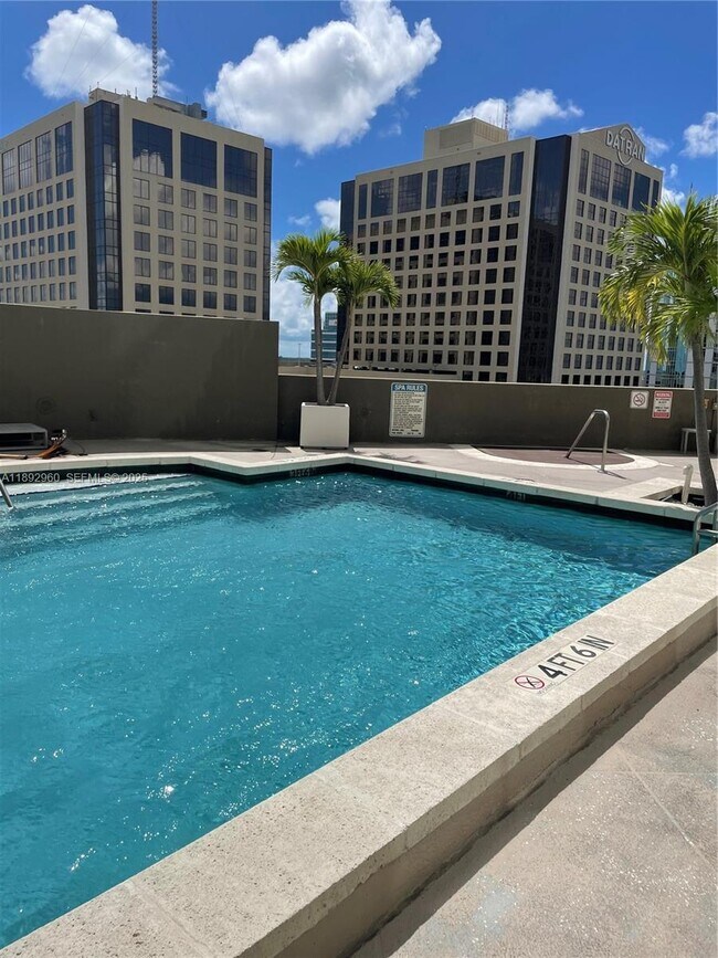 Building Photo - 9066 SW 73rd Ct