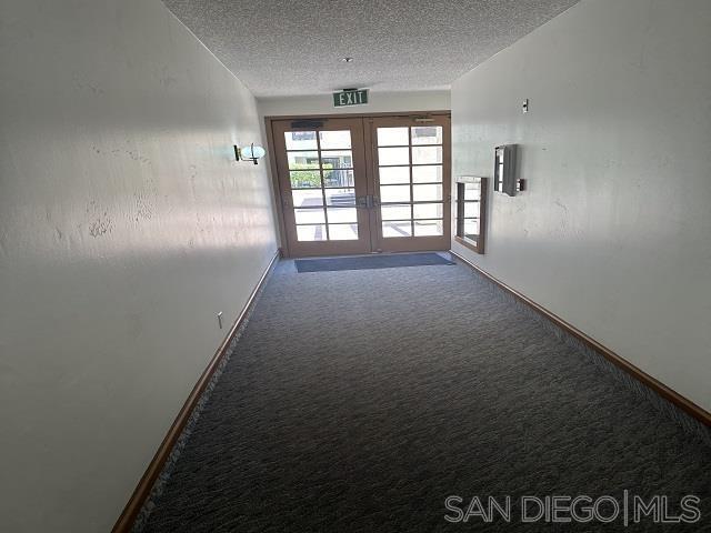 Building Photo - 5805 Friars Rd