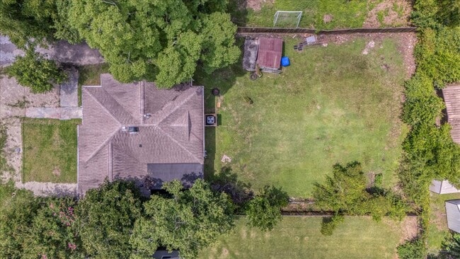 Building Photo - 2786 Ranger Dr