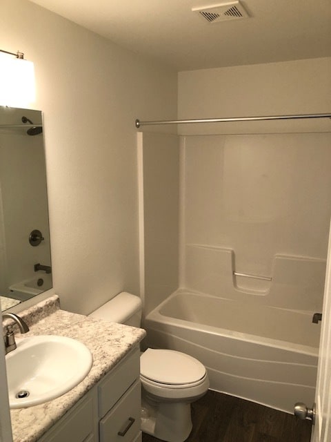 Building Photo - 5884 36th St S