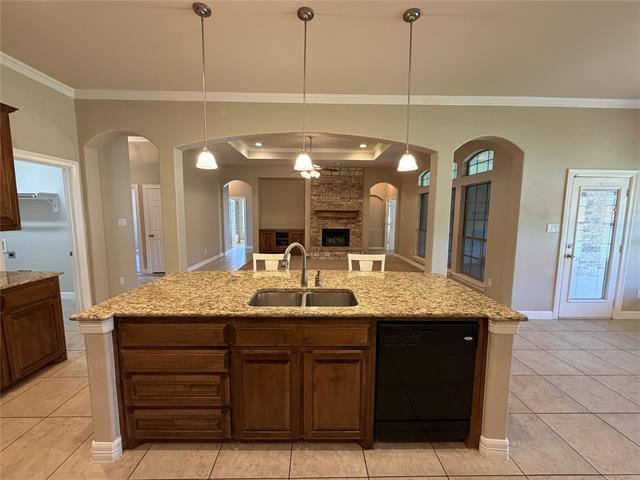 Building Photo - 414 Gray Wolf Trail