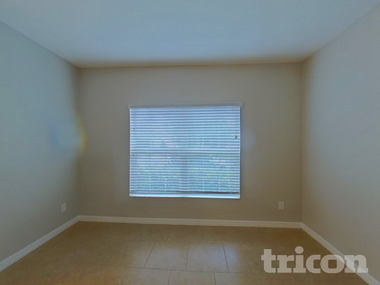 Building Photo - 9716 Kinmore Dr