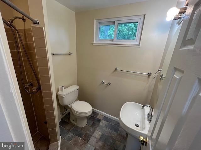 Building Photo - 6221 Frontier Dr