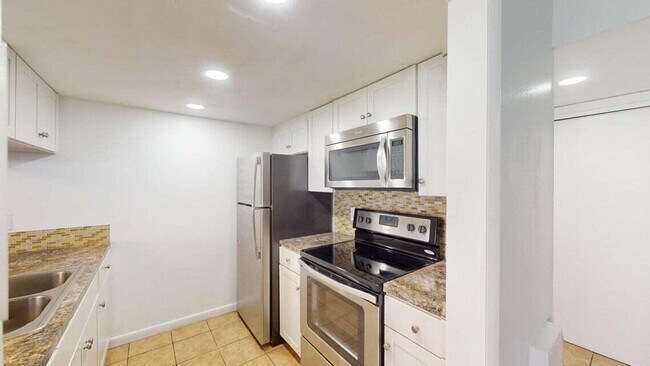 Building Photo - 126 San Paulo Cir