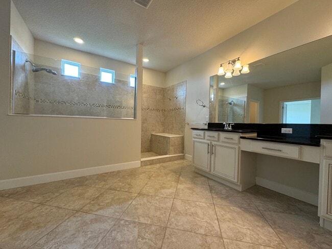 Building Photo - VillageWalk at Lake Nona ~ Gorgeous 4 bed/3 bath Executive Home!
