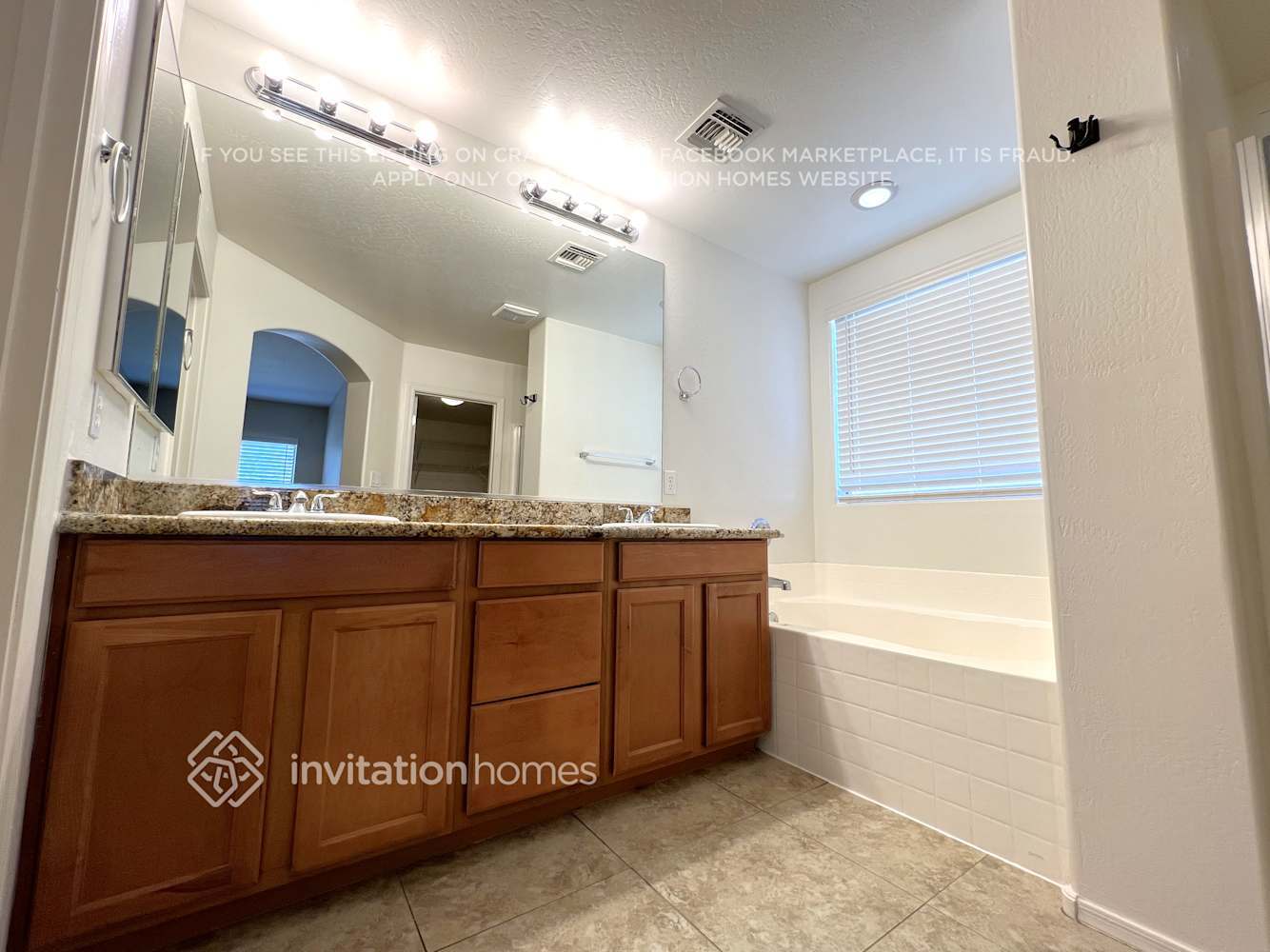 Building Photo - 3362 W Hayden Peak Dr