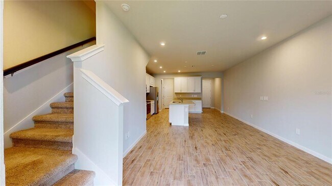Building Photo - 26130 Fantasy Sky Ln.