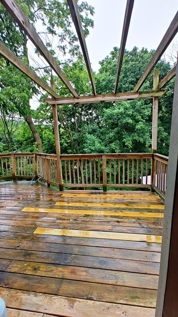 Building Photo - Ephrata Townhome 3 bed 1.5 bath