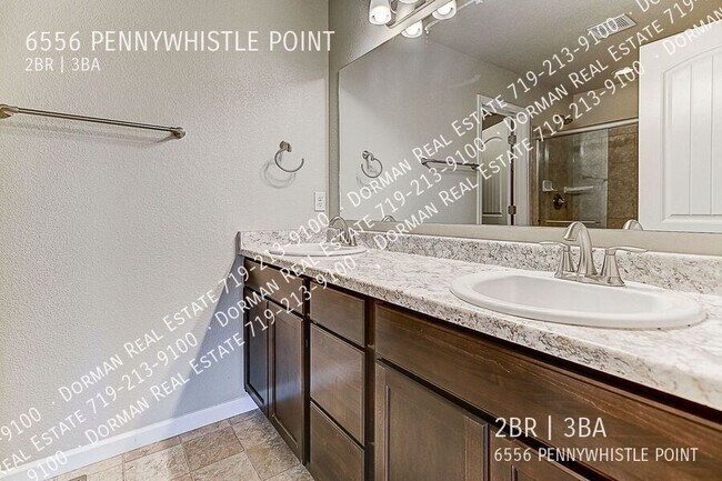 Building Photo - 6556 Pennywhistle Point