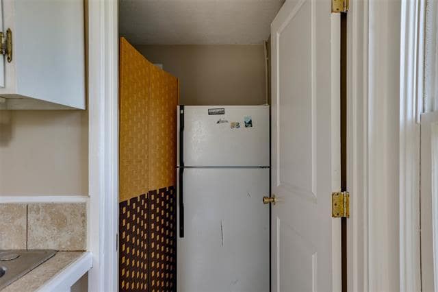 Building Photo - 3531 Bellaire Dr S