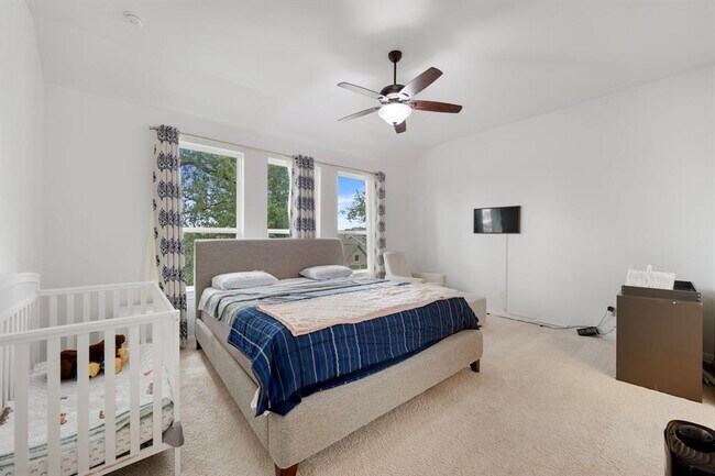 Building Photo - 7624 Alouette Dr