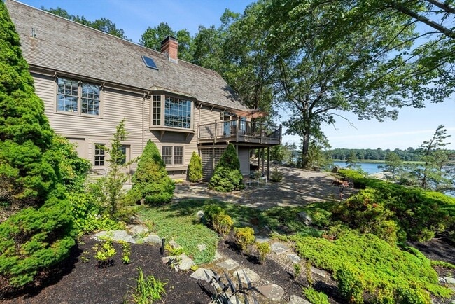 Building Photo - 7 Pipers Quarry Ln