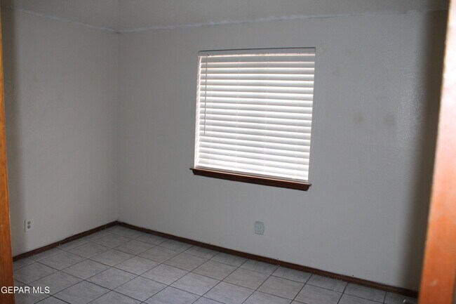 Building Photo - 1740 Sammy Davis Pl