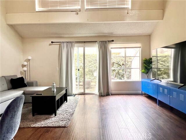 Building Photo - 1650 Clear Springs Dr