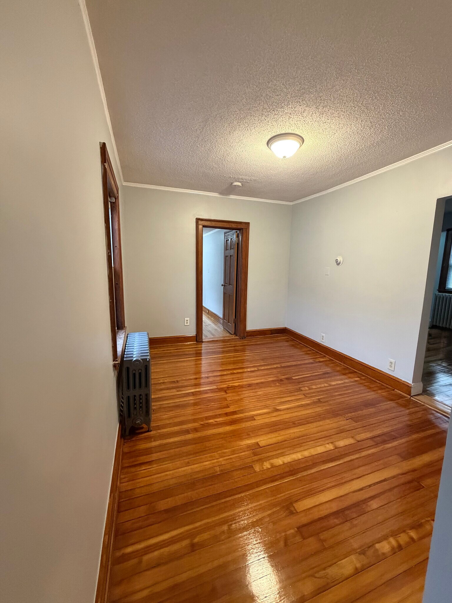 Building Photo - 23 Harbison Ave