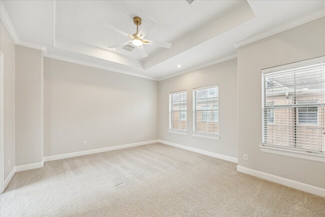 Building Photo - 1408 Birdsall St