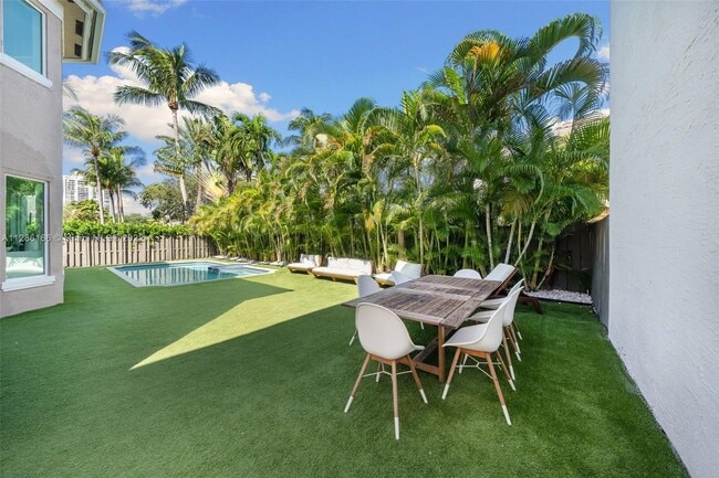 Building Photo - 3925 194th Ln