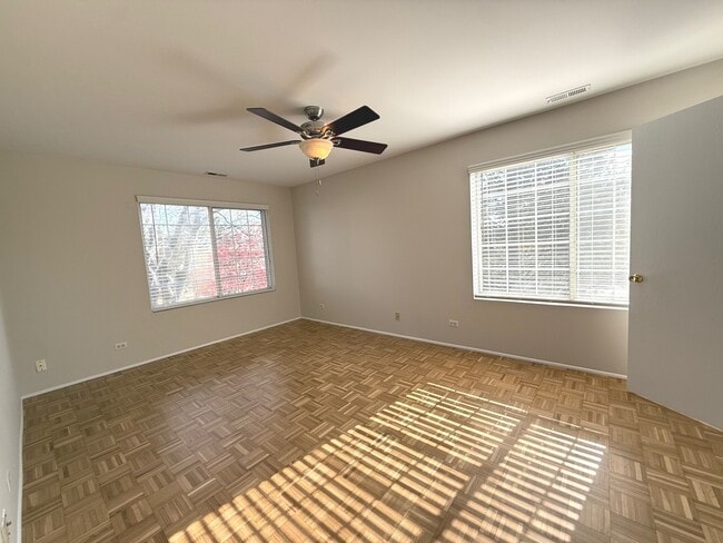 Building Photo - 408 Trenton Ct