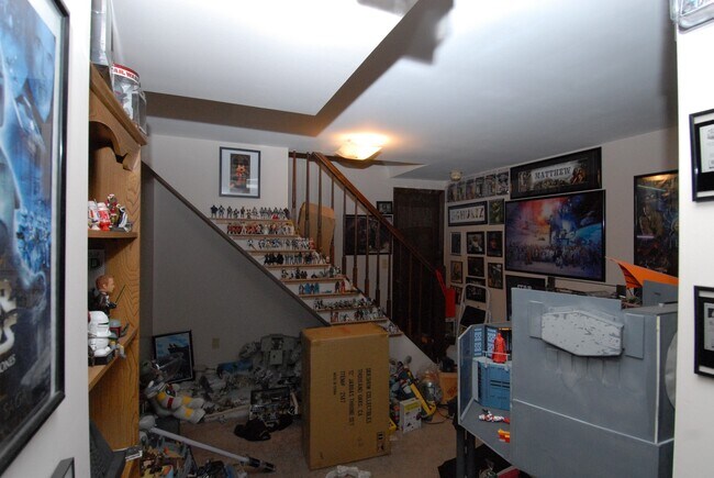 Building Photo - St Peters Area