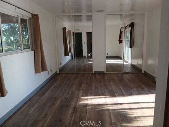 Building Photo - 444 Redlands Ave