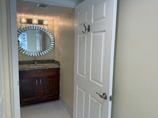 Building Photo - 4280 San Marino Blvd