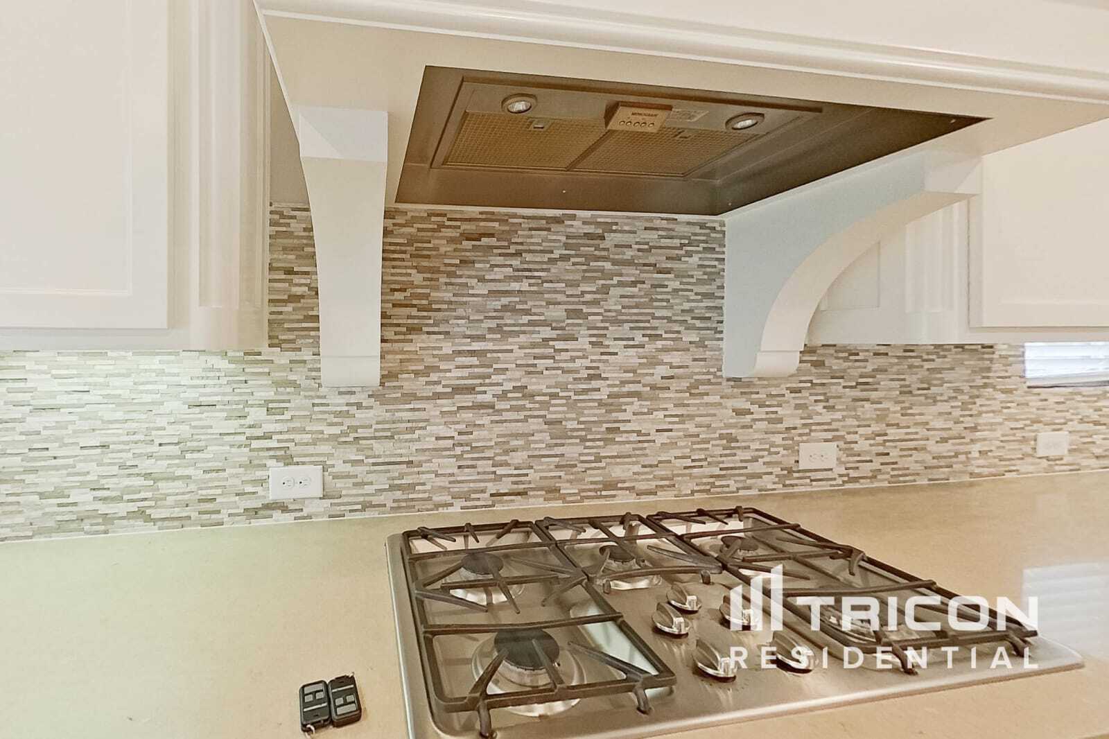 Building Photo - 3717 Hartline Hills