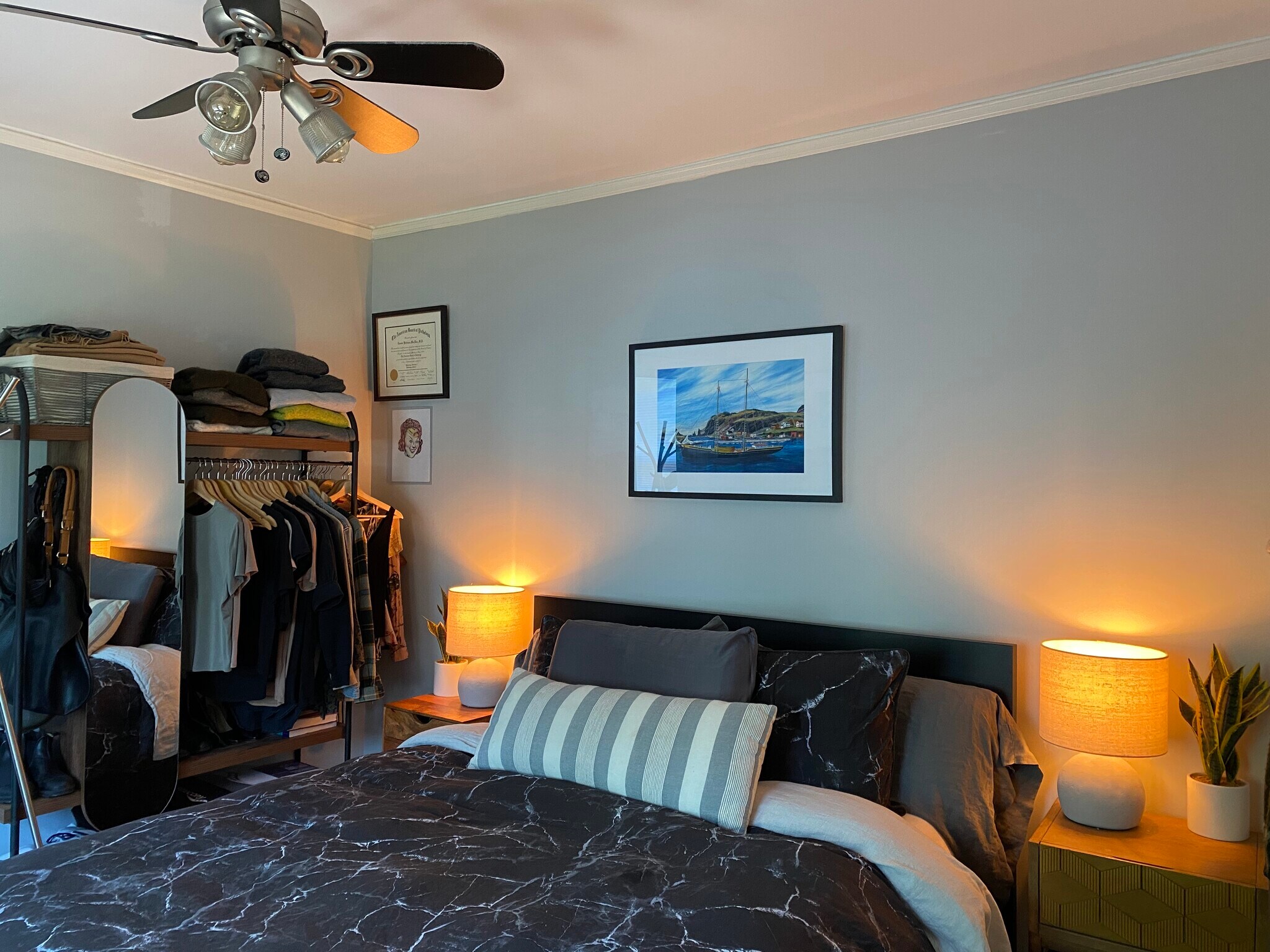 Building Photo - 29 Wachusett St