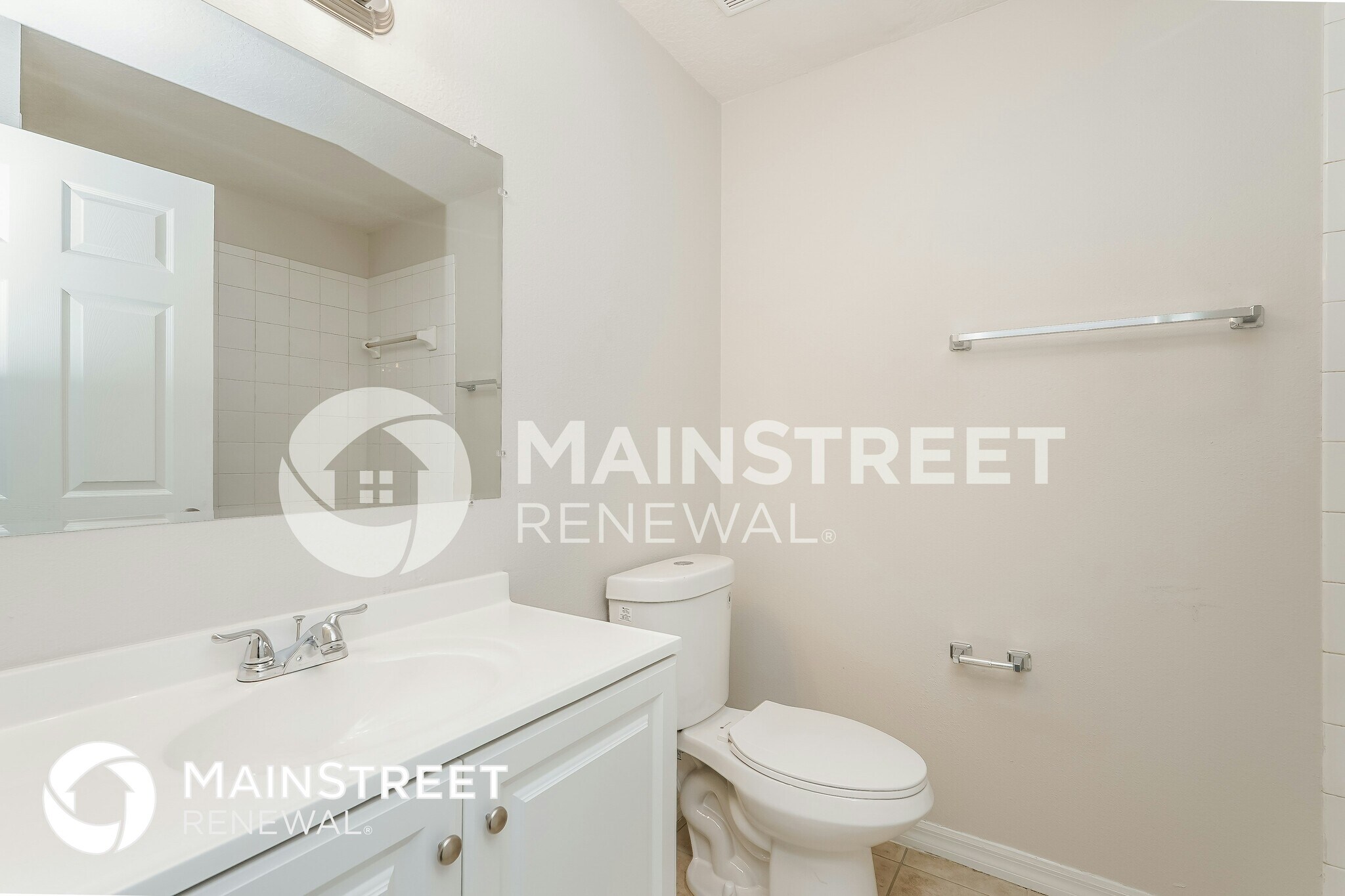 Building Photo - 2427 18th St S