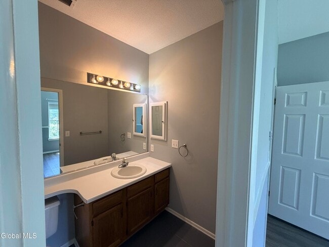 Building Photo - 413 Diamond Rock Cir
