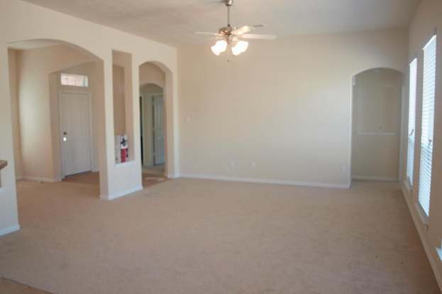 Building Photo - 3027 Cimarron Pass Dr