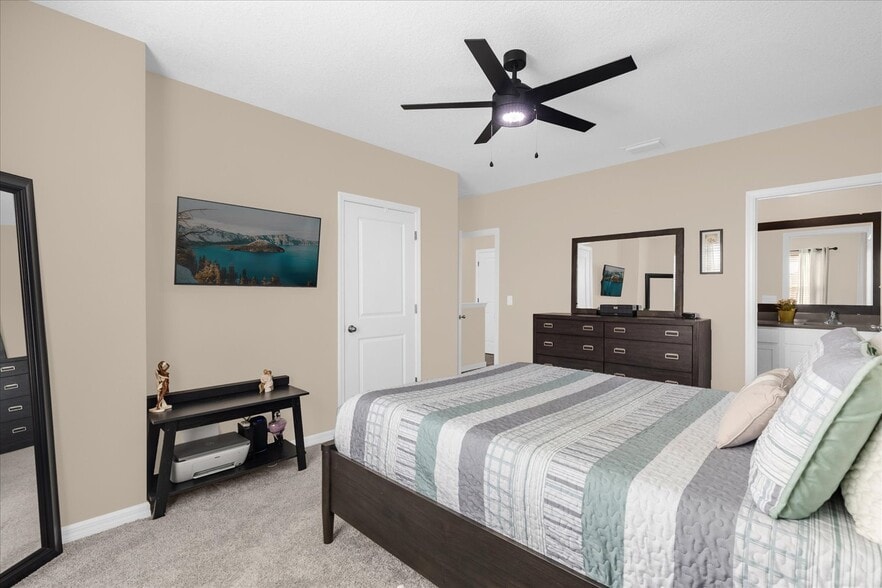 Building Photo - 6316 Sophie Oaks Ct