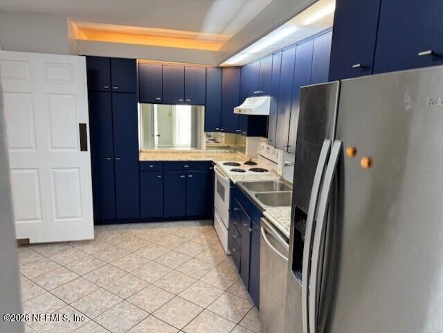 Building Photo - 10 10th St