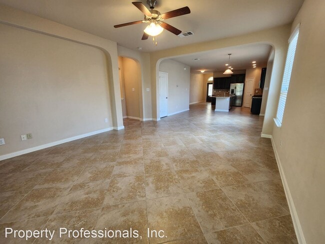 Building Photo - 3 br, 2 bath House - 3013 Sandstone Way