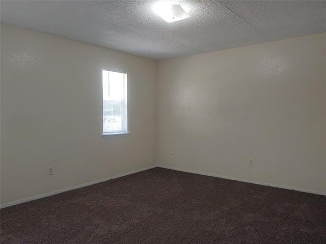 Building Photo - 703 E Shady Grove Rd