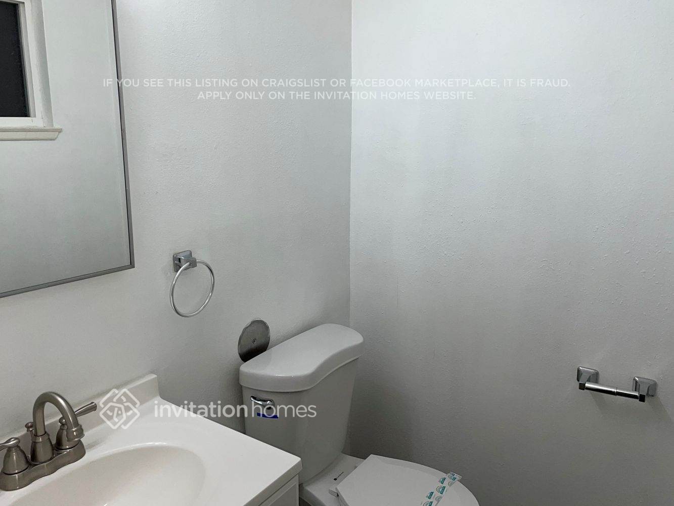 Building Photo - 19359 Green Mountain Dr