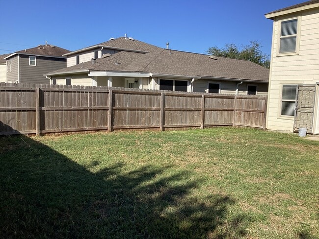 Building Photo - 15602 Jasmine Tree Ln