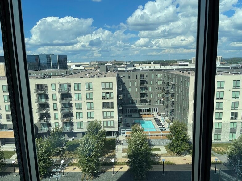 Building Photo - 8161 33rd Ave S