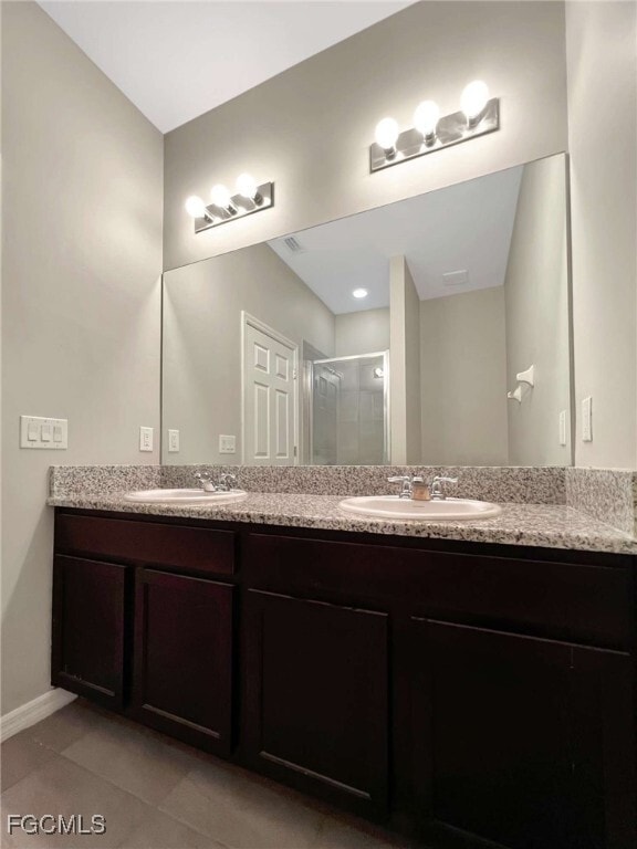 Building Photo - 1320 Trafalgar Pkwy