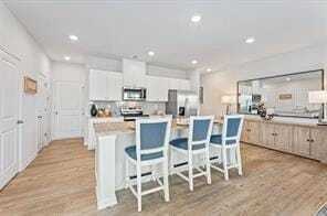 Building Photo - 5161 Sidney Sq Dr