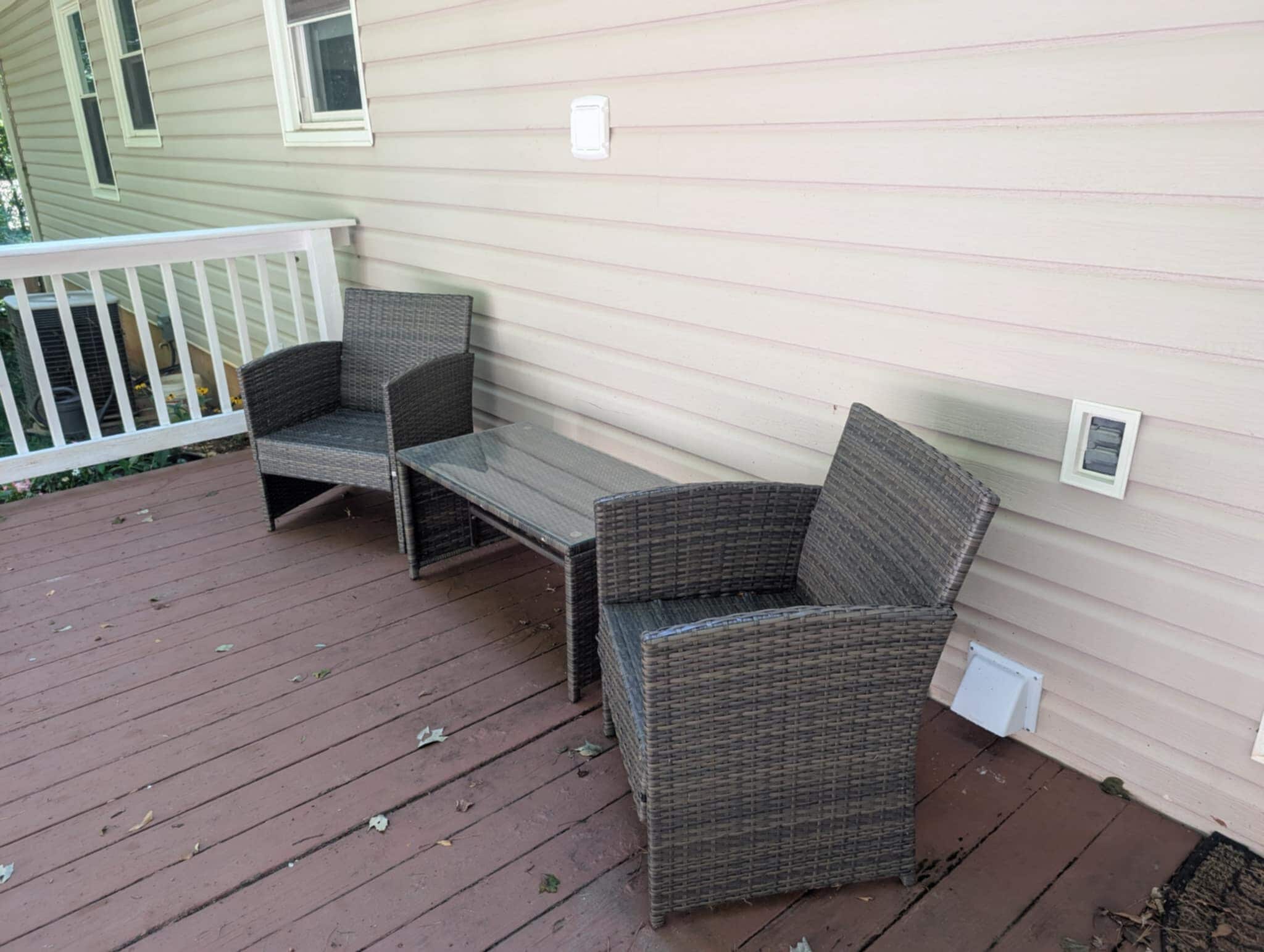 Building Photo - Room in House on Karl Ct