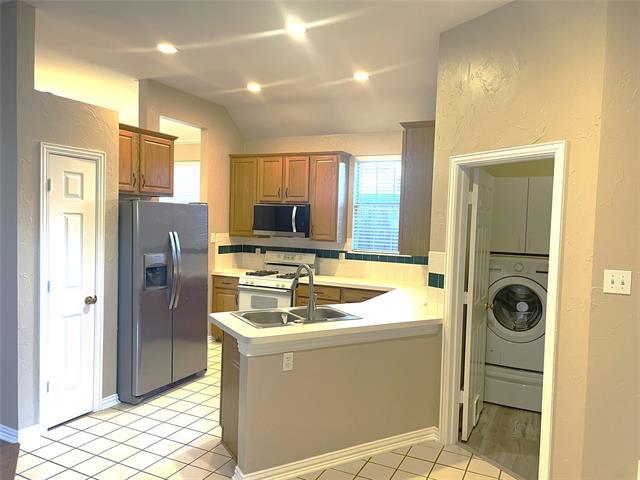 Building Photo - 1848 Trail Ridge Ln