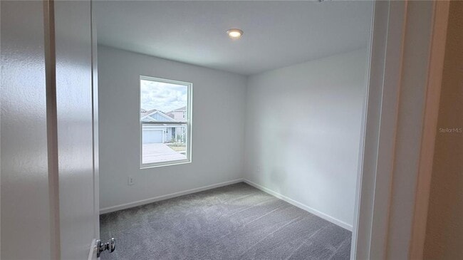 Building Photo - 776 Trotters Dr