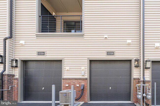 Building Photo - 22328 Roanoke Rise Terrace