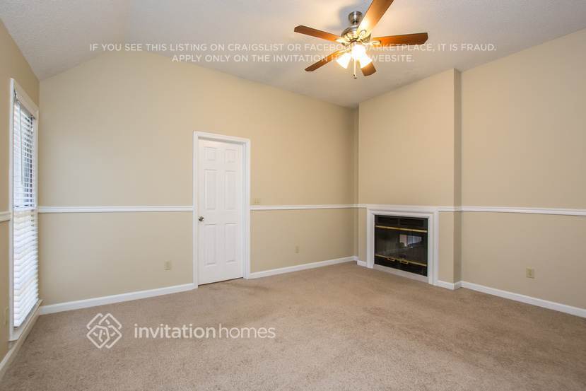 Building Photo - 3475 Whisperwood Ct NW