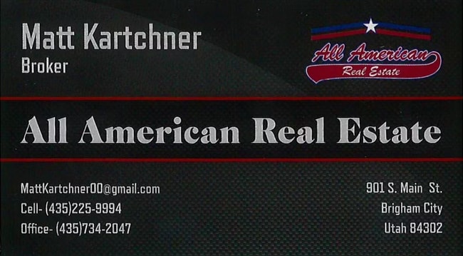 Building Photo - 509 S 300 E