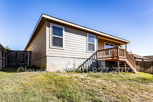 Building Photo - 10446 Margarita Loop