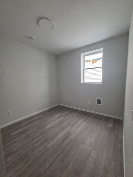 Building Photo - 22 Speedway Ave